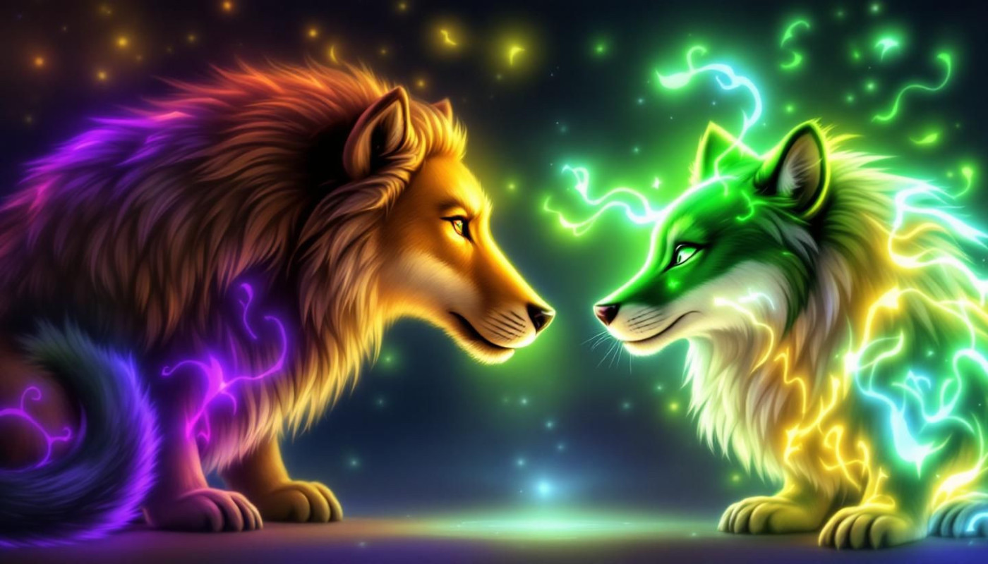 Exploring Scientific Support For The Existence Of Telepathic Connections In Animals